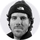 Portrait of Austin Werner